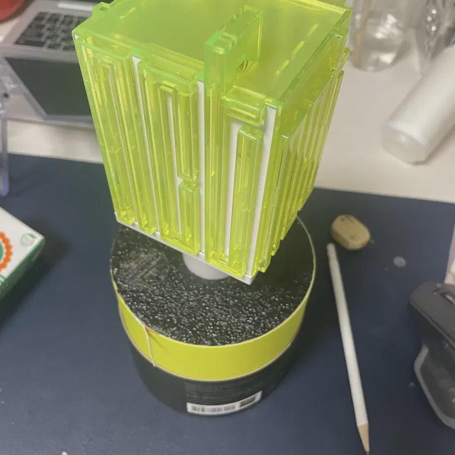 What Spring Will It Be On Sale