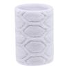 1Pc Breathable Sports Wristband for Outdoor Running Fitness Sweat Band Wrist Guard