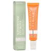 Super Defense City Block 40ml/1.4oz
