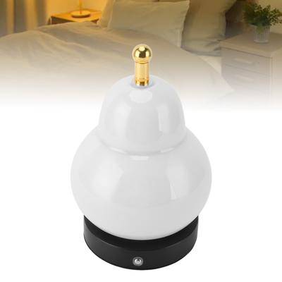 LED-lamper – LED bordlamper