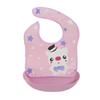 Children's Bib Waterproof Disposable?Saliva Towel for 1-3 Year Old Kids