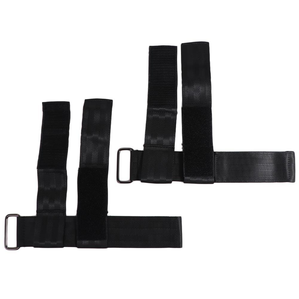 Ankle Weights Tibialis Trainer Knee Raises Dumbbell Ankle Strap  Fitness Equipment