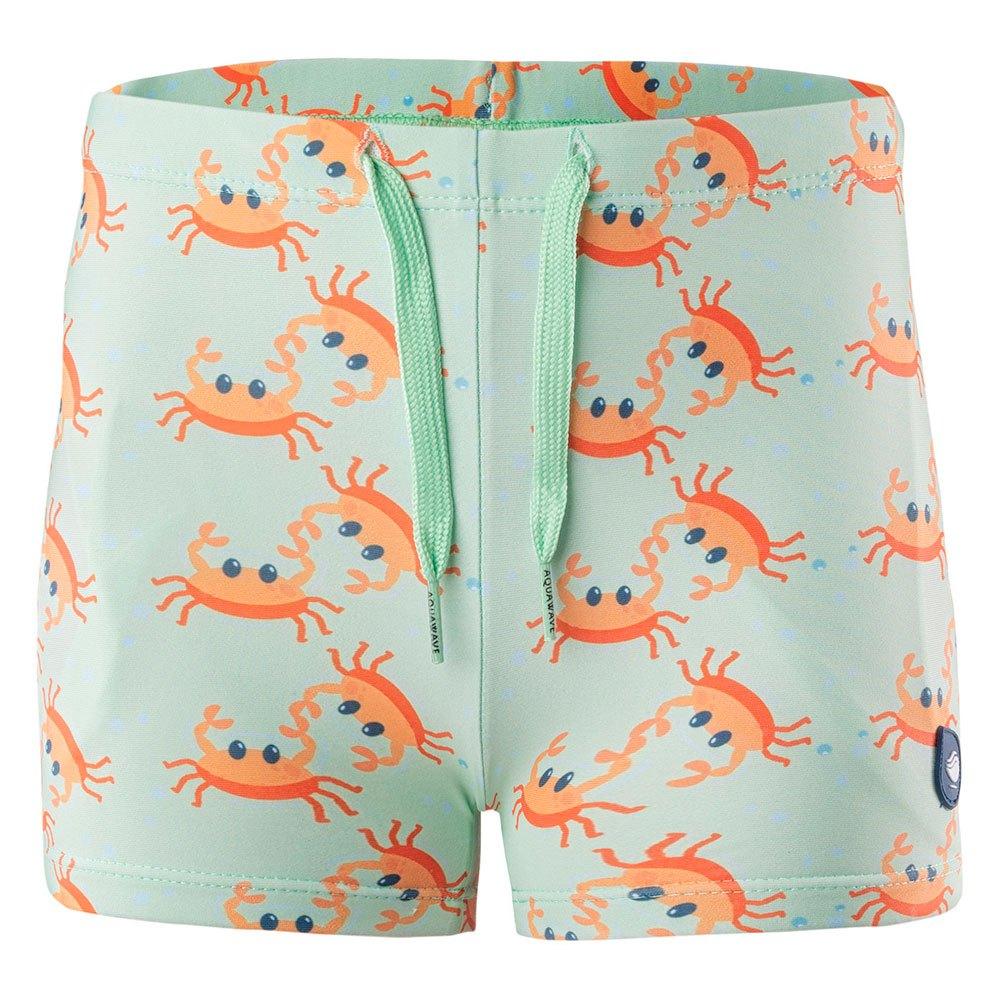 Aquawave Baby Mauri Crab Swim Shorts
