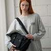 Lap Two Pocket Cross Bag Aq7Ab806