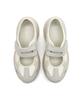 [Gap] Grizz Mary Jane Beige 5018425709