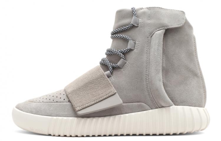 

Yeezy Boost 750 Adidas Originals OG B35309 40
