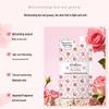 Cath Kidston Provence Rose Peony Scent Body Lotion