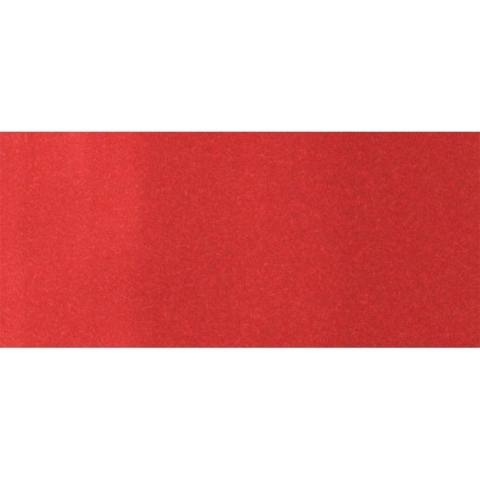 Marqueur - COPIC - Ciao - Double pointe - Cadmium Red - Indélébile