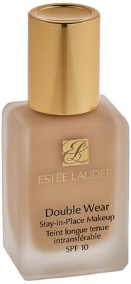 ESTEE LAUDER Estee Lauder Double Wear Stain Place Makeup #36 30ml Foundation 30ml (x 1)