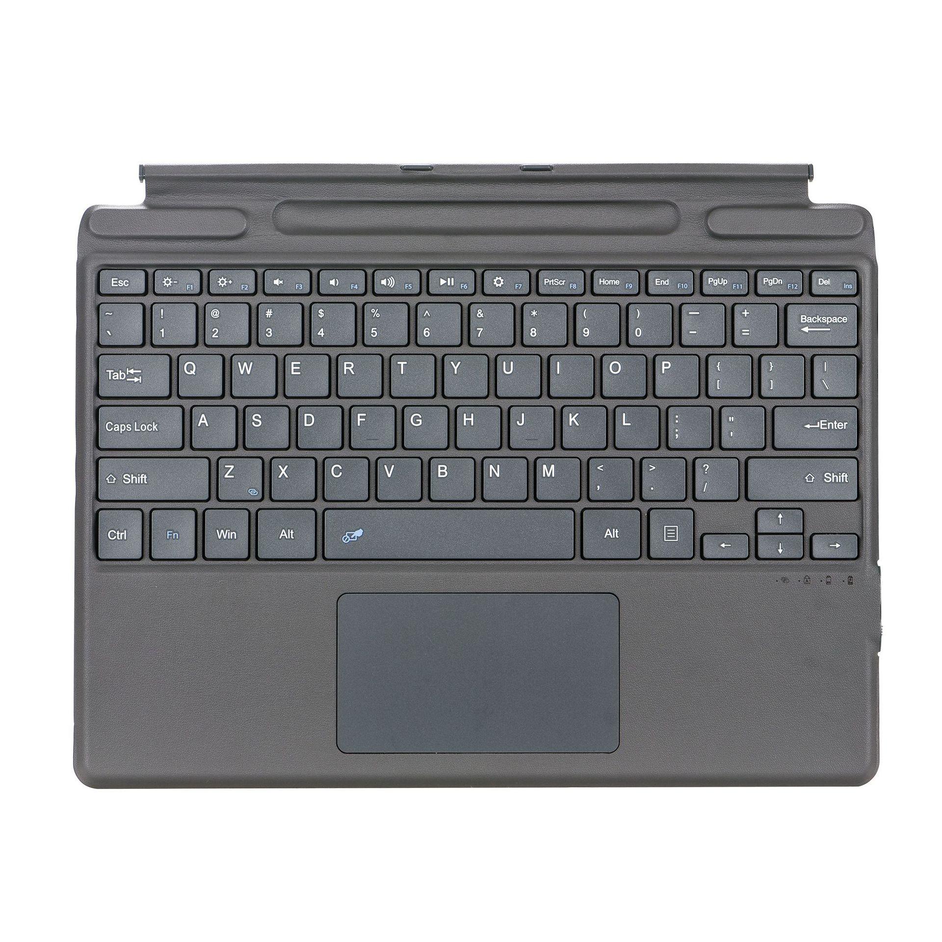 Keyboard For Microsoft Surface Pro 9 Keyboard Replacement For Surface Pro 9