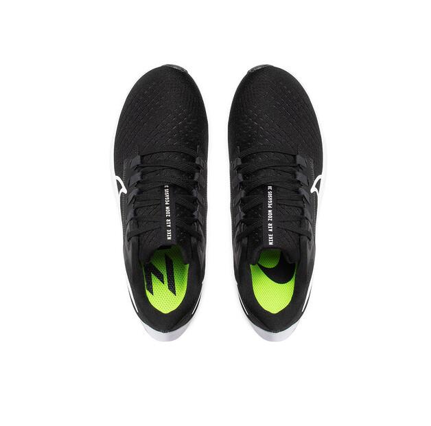 Беговые кроссовки Nike Air Zoom Pegasus 38