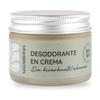 MATARRANIA - Bio deodorant Citron a Tymián Bez jedlé sody 30 ml