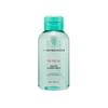 Água Micelar Tea Tree Cica para Pele Sensível 500mL (16,90 fl. oz.)