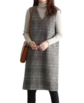 Jurken – Casual jurken