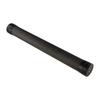 Extendable Stick for DJI Extension Pole Stick Extension Monopod Pole 1/4'' Thread Stabilizer Rod