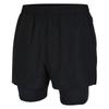 Dare 2B Mens Movement Shorts