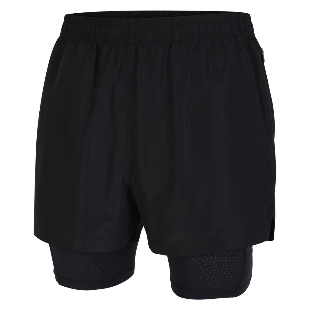 Dare 2B Mens Movement Shorts