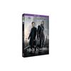 The Dark Tower [DVD + Digital UltraViolet]