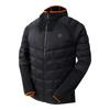Dare 2B Mens Torrek Flex It Hybrid Padded Jacket