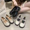 Casual Sneakers Shoes for Men Women Shoes Ankle Boots Fashion Comfort Loafers Men Women Shoes
