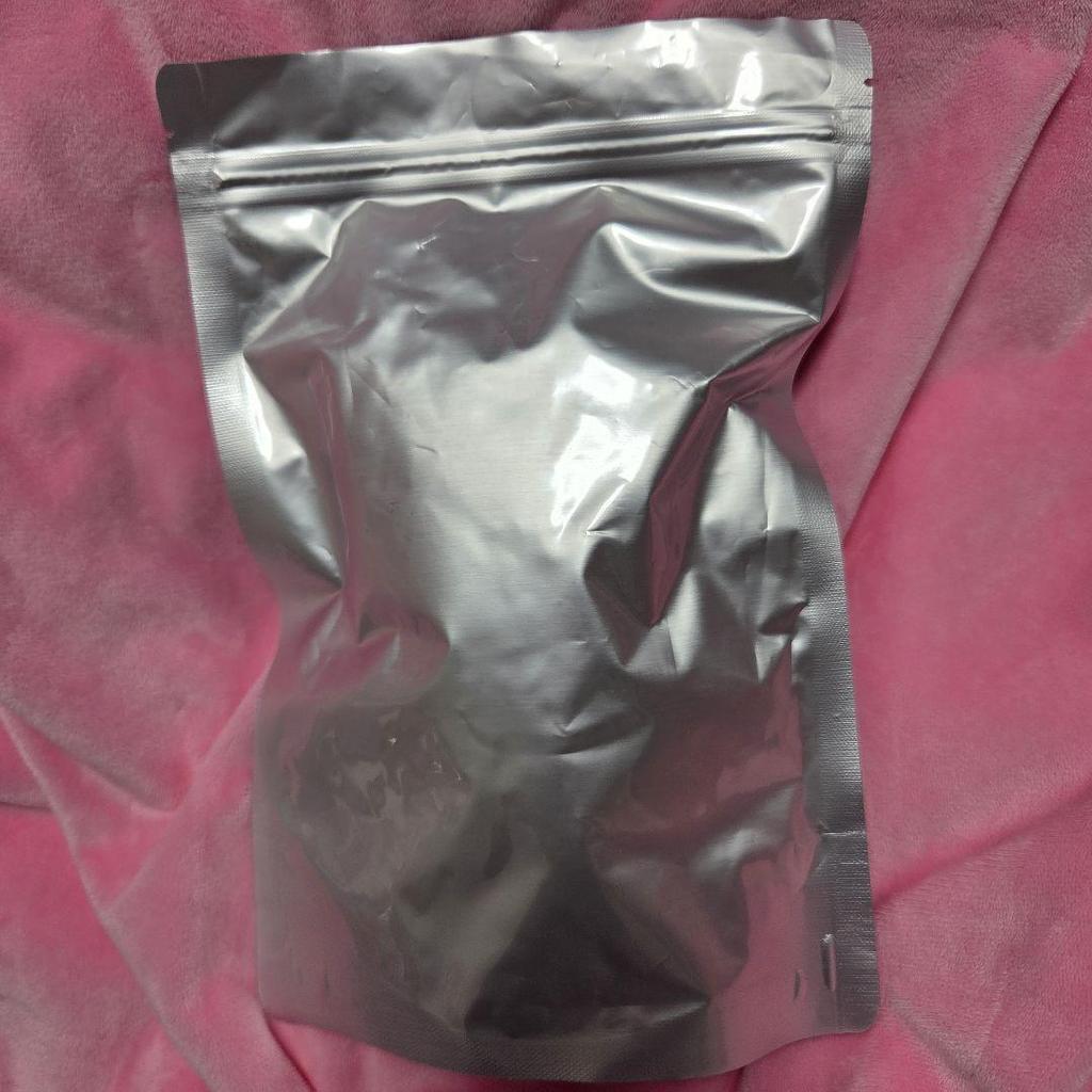 [USED] Stray Kids SKZOO Changbin DWAEKKI Card Holder