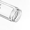 FUGUANG Shixi Double Wall Borosilicate Glass Tumbler