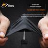 Star Universe FJ800 Extra Thick Nitrile Gloves - Oil Resistant, Waterproof, Non-Slip for Kitchen & Industrial Use