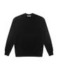 SOLEW Essential Sweatshirt_Black