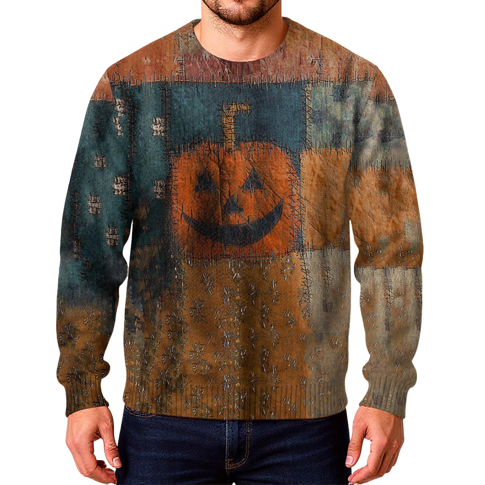 Hooded Sports Tracksuit Unisex Running Outfits Long Sleeve Pullover Hoodies Sweatshirt XL шафрановый 2400₽