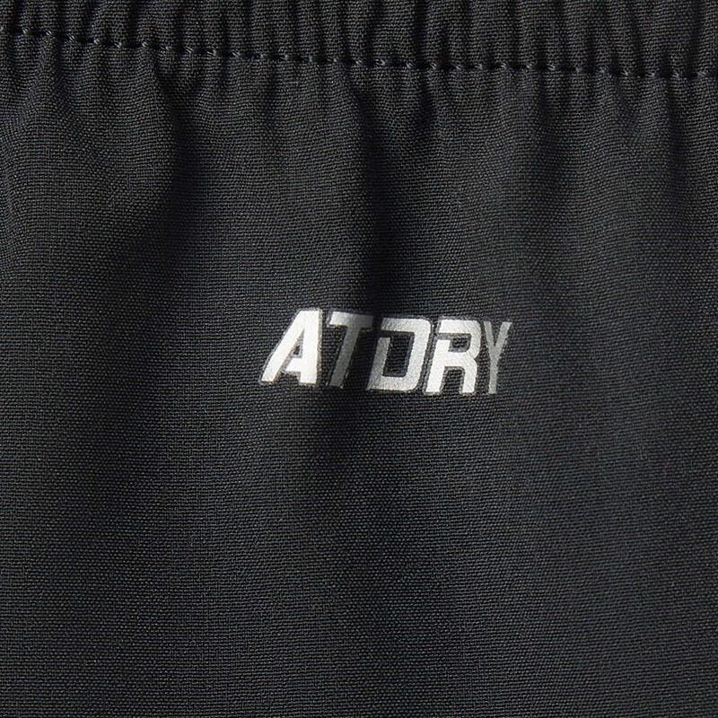 Li-Ning Badminton Sports Shorts
