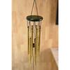 Wind Chimes for Home Positive Vibes – Hanging Decoration for Balcony, Living Room and Bedroom | Home Décor Gift Items,