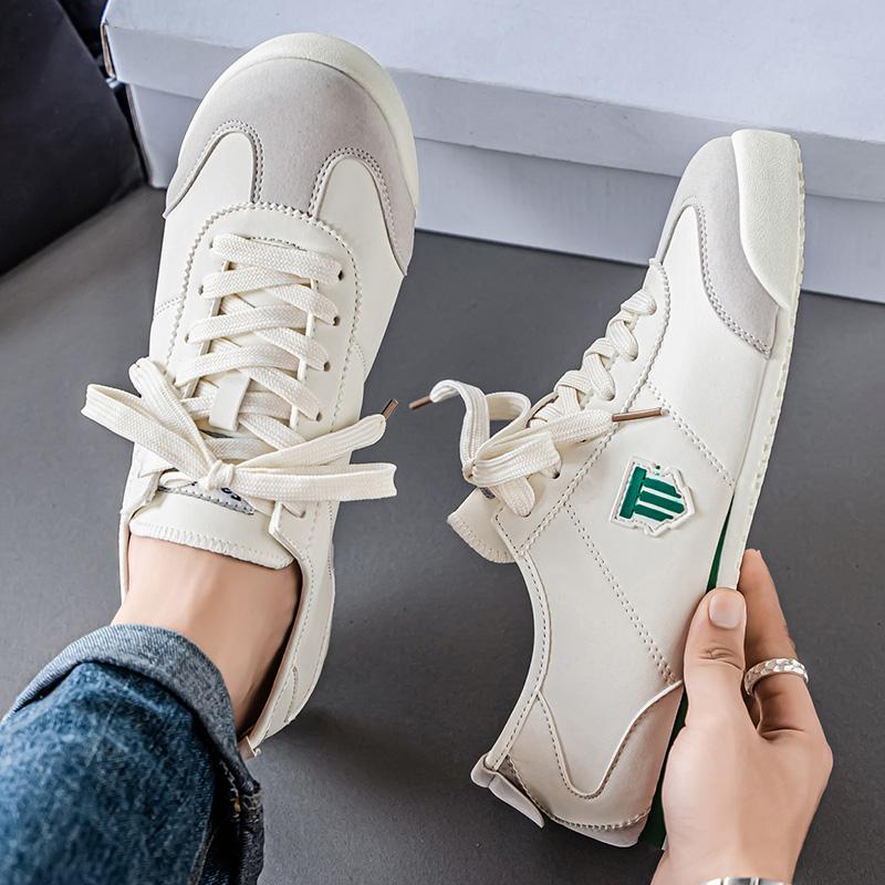 Fashion CYYTL Sneakers Mens Shoes Casual Breathable Outdoor Hiking Tennis Fashion Sports Running Luxury Designer Platform Loafers Summer