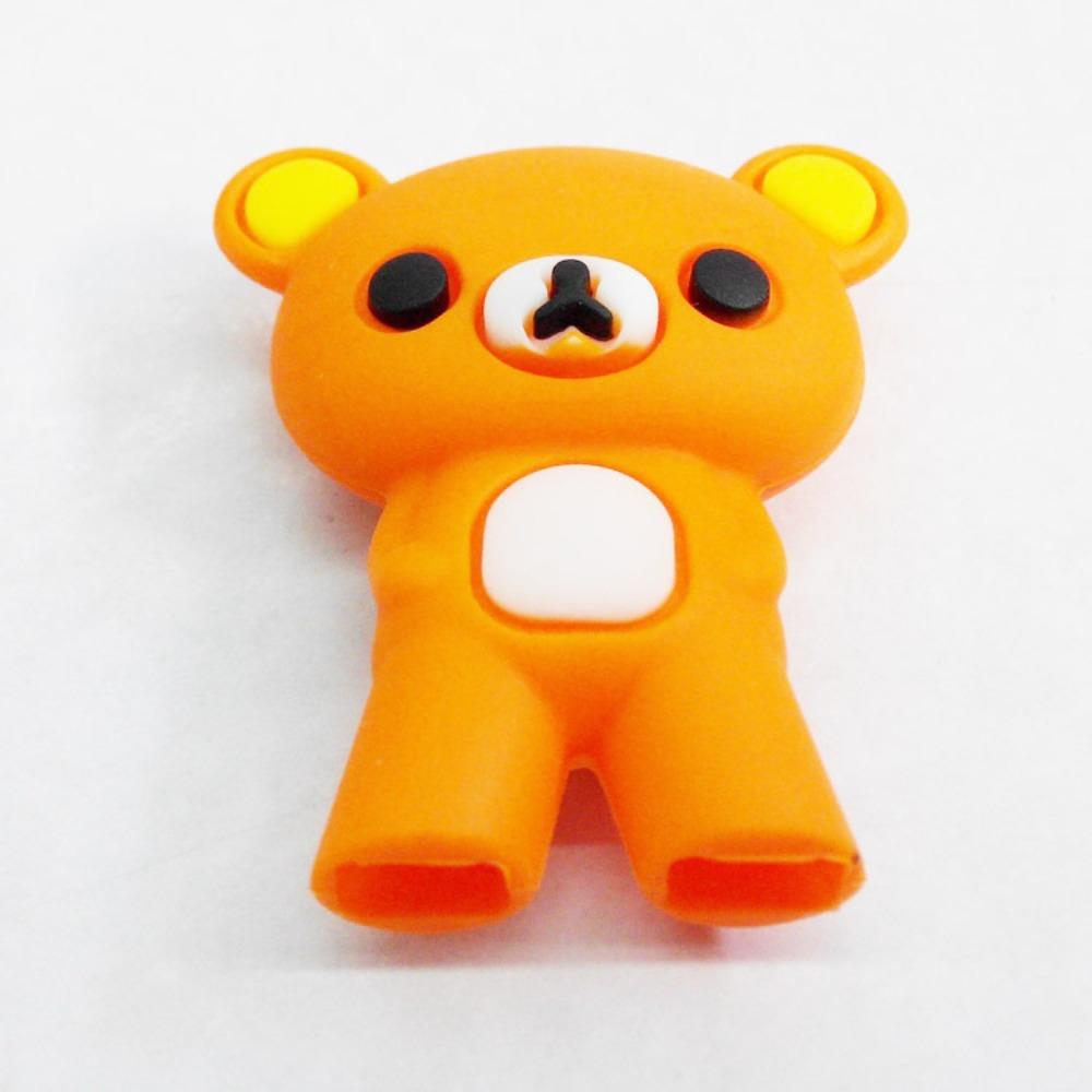 Silicone Chopsticks Learning Aid Multi-color Chopsticks Training Tools  Kids