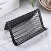Memo Clip Holder Business Card Holder Name Card Holder Desk Business Holders Card Display Stands