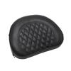 Harley Street Glide Modified Driver Backrest Pad
