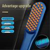 Odink A-KS101 Electric Head Massage Comb