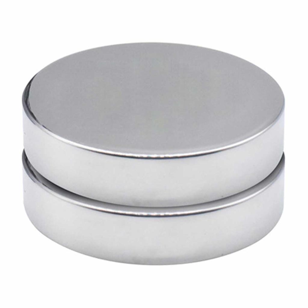 Iikuru Ice Powerful Stainless Steel Cooling Mini Ice Keeps Food Cold Pack, Long-Lasting, Plate, Pack, Compact, Small, Lightweight,