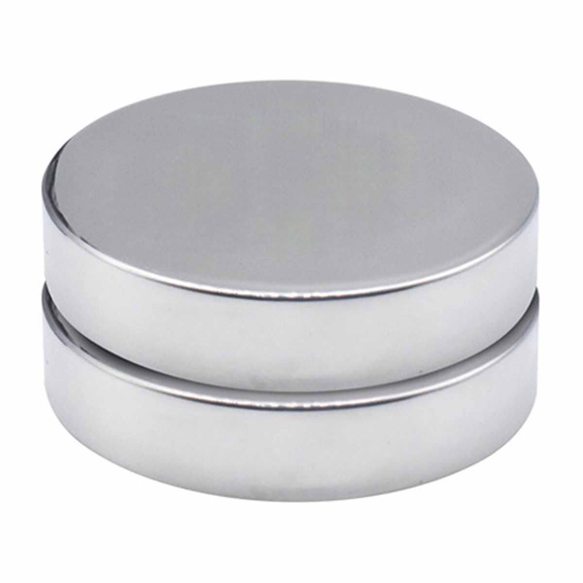 

iikuru Ice Мощный Охлаждающий Мини-Пакет со Льдом из Нержавеющей Стали, Долговечный, Тарелка, Пакет, Компактный, Маленький, Легкий,