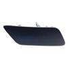 LR034397 Front Lower Spoiler for Land Rover Range Rover Evoque