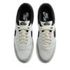 Nike Mens Air Jordan Skyline Leather Trainers