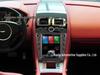 Aston Martin Central Control Navigation & Android Smart Reversing Display