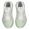 (WMNS) On Running Cloudtilt 'Sage Ivory' Women's 3WF10734199