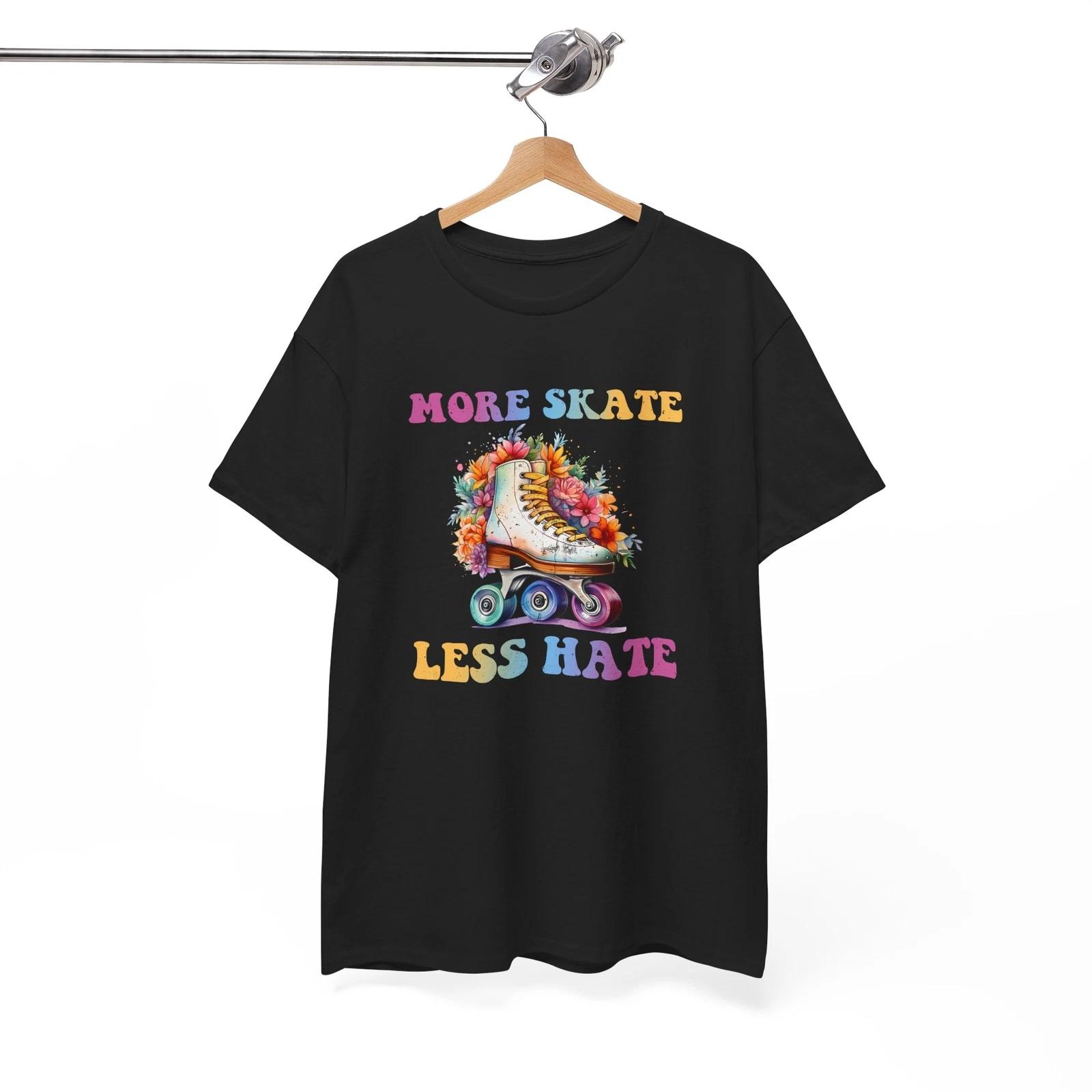 

Retro Aesthetic T-Shirt | 80s 90s Vintage Tee | Throwback Nostalgia Shirt 87 L