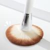 AME - Powder Brush