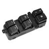 93571-D3000 Electric Window Control Switch Window Lifter Switch For 2016-2018 Hyundai Tucson