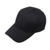 Anime Watchdog Hat Eden Baseball Cap With Embroidered Design For Unisex Outdoor Wear