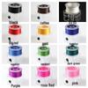 High Resilience Japanese Elastic Beading Cord for DIY Bracelets
