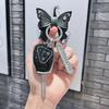 2/3 Buttons Tpu Car Key Cover Case Shell Fob Holder For Renault Kangoo Dacia Scenic Megane Sandero Captur Twingo Modus