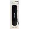 Shinfuji Burner Hinoto Lantern Storage Case Sod 2601
