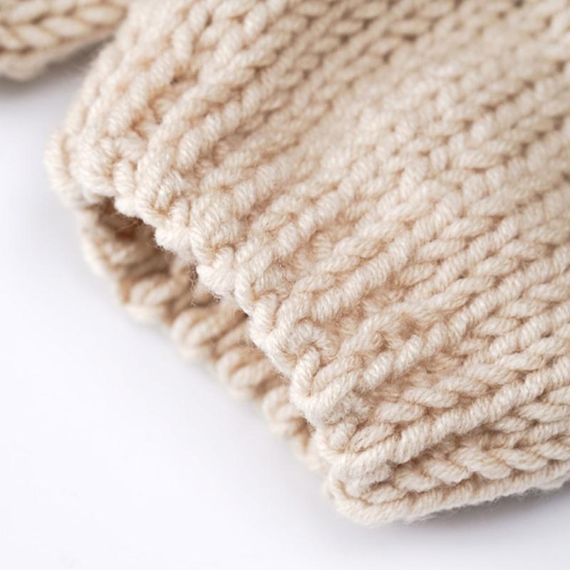 Baby Fotografie Kostüm für Säugling Hasenohren Hut Hosenträgerhose Neugeborene Fotoanzug Säugling Hautfreundliche Fotobekleidung